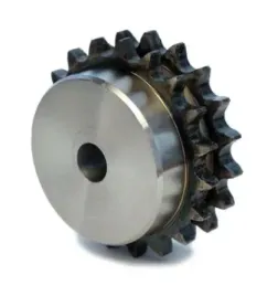 kolo-lancuchowe-12b-2-3-4-z29-z-piasta-hrc