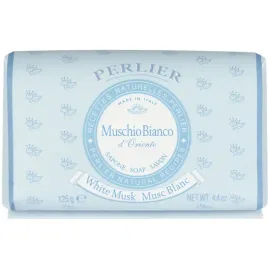 perlier-mydlo-w-kostce-biale-pizmo-125g