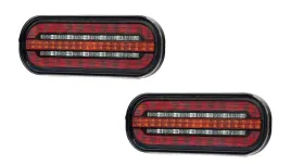 zestaw-lamp-led-dynamiczny-kierunkowskaz-fristom