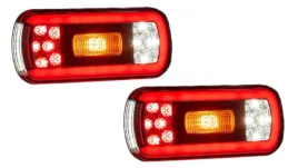 lampy-tylne-led-prawa-lewa-5-funkcyjne-fristom-ft-130-zestaw