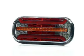 lampa-tylna-led-dynamiczny-kierunek-6f-pl-fristom-lewa