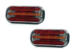 zestaw-lamp-led-dynamiczny-kierunek-6f-pl-fristom-prawa-lewa