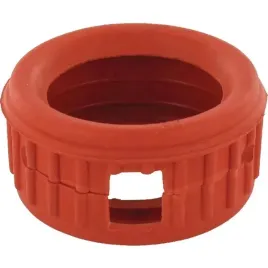 oslona-manometru-fi-63-mm-czerwona