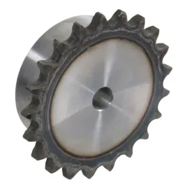 kolo-lancuchowe-08b1-1-2-z33-z-piasta-hrc