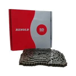 lancuch-rolkowy-renold-sd-12bh-1-3-4-5mb-ogniwo