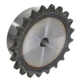 kolo-lancuchowe-08b1-1-2-z9-z-piasta-hrc
