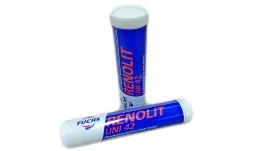 smar-fuchs-renolit-uni-42-ep-400-g-tuba-kartusz