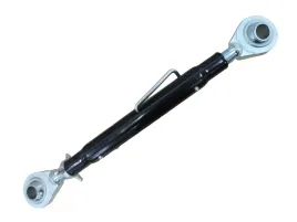 lacznik-centralny-gorny-m36x3-kat-3-3-l-645-895-mm