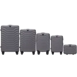 wings-walizki-podrozne-zestaw-5-bagazy-komplet-4-kolka-abs