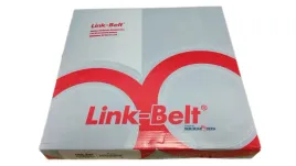 lancuch-rolkowy-rexnord-link-belt-16b-1-5mb-ogniwo