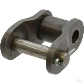 pologniwo-lancucha-rexnord-rexpro-16ah-1-80h