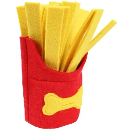 petstory-mata-wechowa-dla-psa-w-ksztalcie-frytek-21x15x2-cm-zabawa-i-rozw