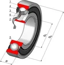lozysko-6000-2rs-timken-10x26x8