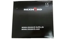 lancuch-rolkowy-rexnord-rexpro-12b-1-5m-ogniwo