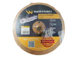lancuch-podwojny-warynski-10b-2-5-8-5m-ogniwo