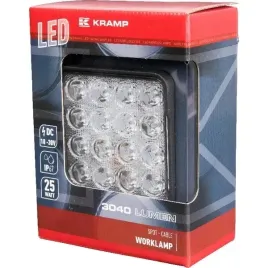 lampa-halogen-led-3040-lm-25w-lanca-szperacz-kramp