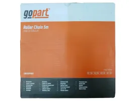 lancuch-podwojny-gopart-10b-2-5-8-5m-ogniwo