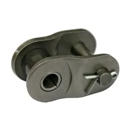 pologniwo-lancucha-gopart-08b-1-1-2
