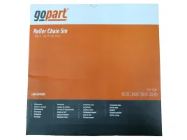 lancuch-rolkowy-gopart-16b-1-1-5m-ogniwo