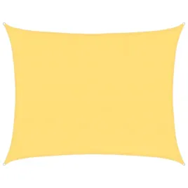 parasol-przeciwsloneczny-hdpe-6-x-8-m-bezowy-prostokatny