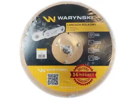 lancuch-rolkowy-warynski-16ah-1-80h-4m-ogniwo