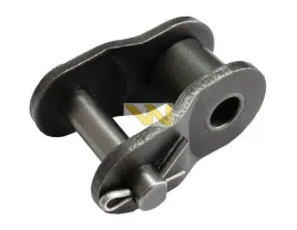 pologniwo-lancucha-warynski-08ah-1-40h-1-2