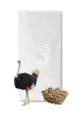karma-dla-strusi-strus-premium-25-kg