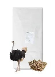 karma-dla-strusi-strus-premium-25-kg