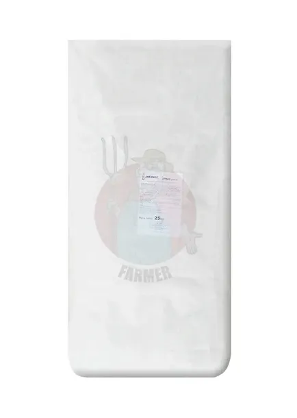 karma-dla-strusi-strus-premium-25-kg-stan-nowy