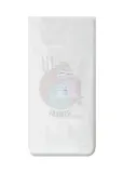 karma-dla-strusi-strus-premium-25-kg-stan-nowy