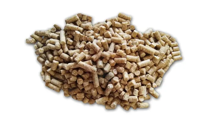 karma-dla-strusi-strus-premium-25-kg-kod-produktu-1912