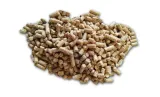 karma-dla-strusi-strus-premium-25-kg-kod-produktu-1912