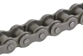 lancuch-rolkowy-warynski-origin-08b-1-1-2-1m