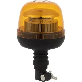 lampa-blyskowa-ostrzegawcza-led-kramp-24w-emc
