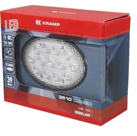 lampa-halogen-roboczy-led-owalna-39w-3510-lm-kramp