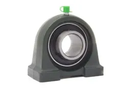 zespol-lozyskowy-ucpa-204-mgk-mtm-cx-na-wal-20mm