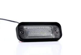 wpuszczana-lampa-oswietlenia-tablicy-led-fristom