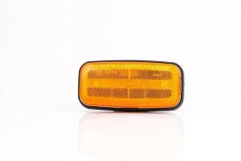 lampa-obrysowa-kierunkowskaz-led-12-24v-pl-fristom