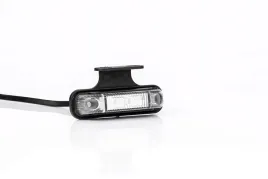 lampa-lampka-obrysowa-diodowa-led-12-24v-biala