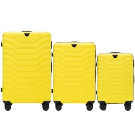 wings-zestaw-walizek-na-4-kolkach-do-samolotu-komplet-3-bagazy-podroznych