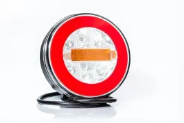 lampa-zespolona-tylna-led-3-funkcje-emc-e9-ft113