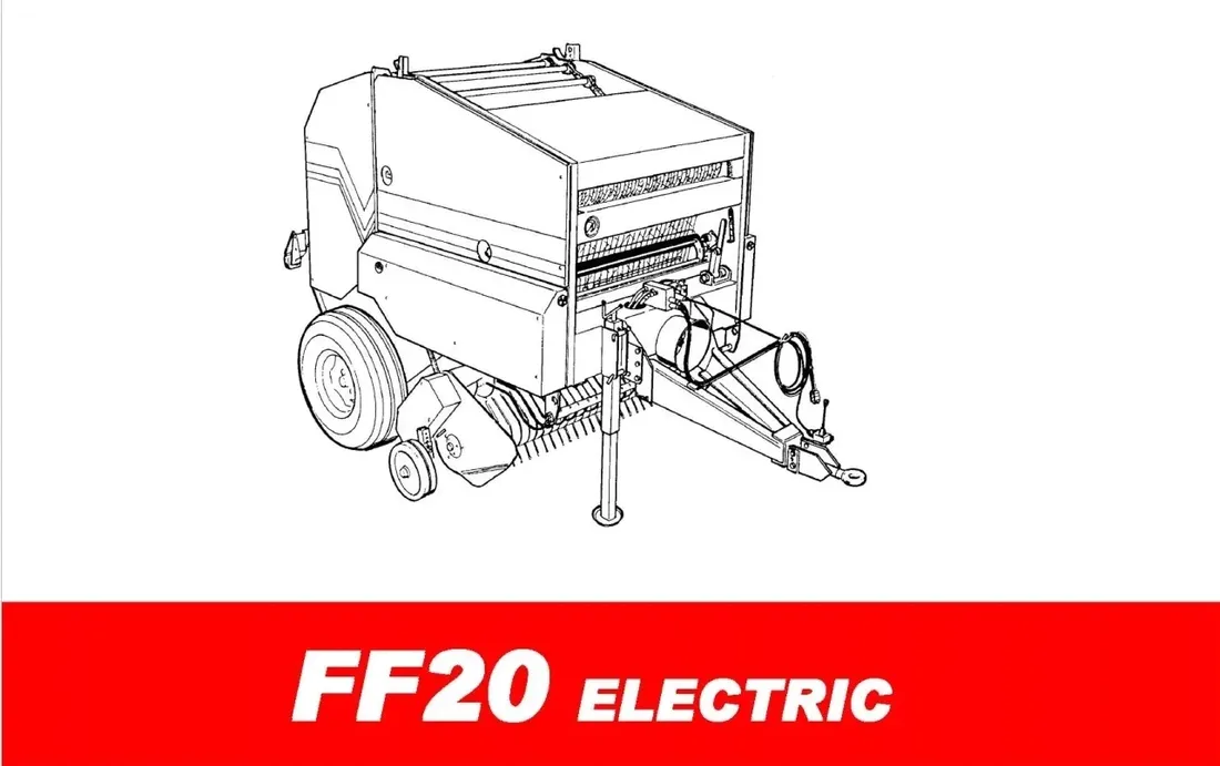 palec-podbieracza-prasa-feraboli-ff20-ff50-stan-nowy
