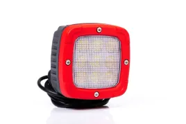 lampa-halogen-roboczy-led-4100lm-fristom-ft-360