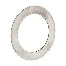 pierscien-oporowy-as-4565-mgk-45x65x1