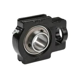 zespol-lozyskowy-uct-212-timken