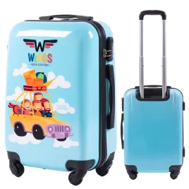 wings-kabinowa-walizka-dziecieca-jay-20-kd01-s