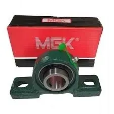 zespol-lozyskowy-ucp-204-mgk-na-walek-fi-20-mm