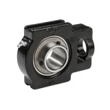 lozysko-uct-211-timken