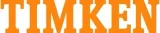 lozysko-uct-212-timken-srednica-wewnetrzna-60-mm