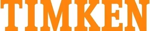 lozysko-uct-208-timken-srednica-wewnetrzna-40-mm